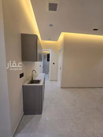 شقة للإيجار في شارع محمد المنفلوطي, حي النرجس, مدينة الرياض, منطقة الرياض صورة 2