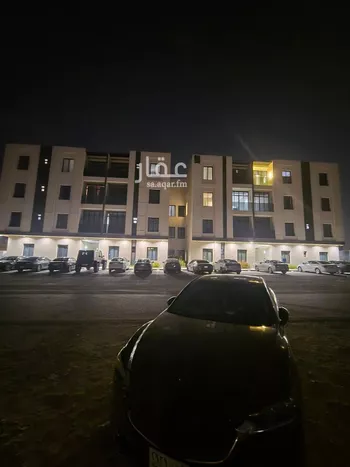 شقة للإيجار في شارع محمد المنفلوطي, حي النرجس, مدينة الرياض, منطقة الرياض