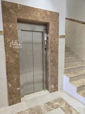 شقة للإيجار في شارع ثعلبه بن سعد الخزرجي, حي العارض, مدينة الرياض, منطقة الرياض صورة 3