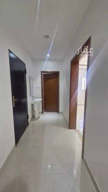 شقة للإيجار في شارع سليمان الخميسي, حي القيروان, مدينة الرياض, منطقة الرياض صورة 2