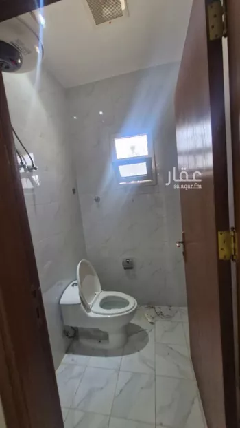 شقة للإيجار في شارع سليمان الخميسي, حي القيروان, مدينة الرياض, منطقة الرياض صورة 5