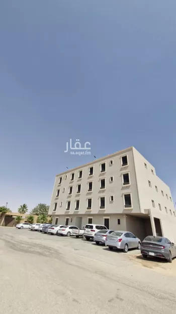 شقة للإيجار في شارع الحارث بن عبدالرحمن, حي النرجس, مدينة الرياض, منطقة الرياض