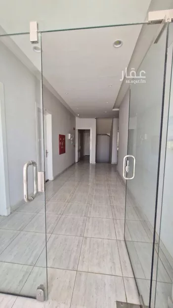 شقة للإيجار في حي العارض, مدينة الرياض, منطقة الرياض صورة 5