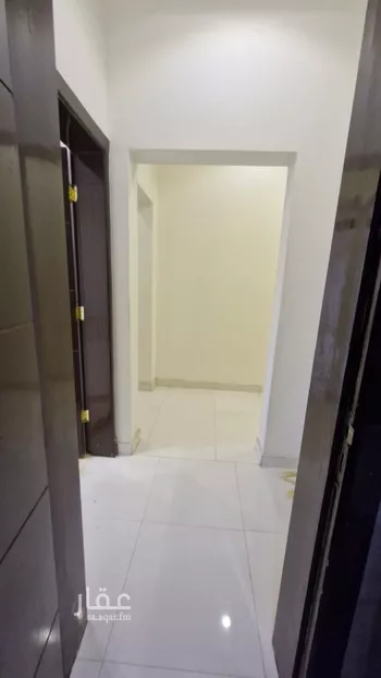 شقة للإيجار في حي النرجس, مدينة الرياض, منطقة الرياض صورة 5