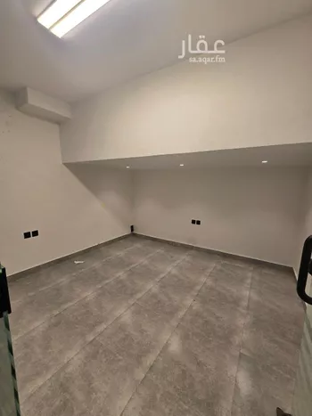 شقة للإيجار في شارع طريق العروبة, حي السليمانية, مدينة الرياض, منطقة الرياض صورة 2
