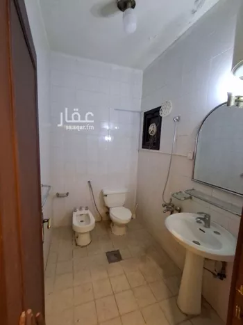 شقة للإيجار في شارع نصر بن سيار, حي الوزارات, مدينة الرياض, منطقة الرياض صورة 2