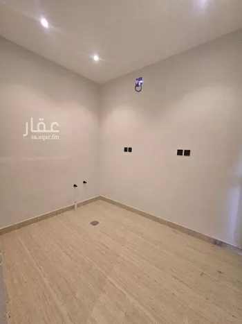 شقة للإيجار في شارع العروبه, حي السليمانية, مدينة الرياض, منطقة الرياض صورة 5