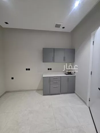 شقة للإيجار في شارع محمد المنفلوطي, حي النرجس, مدينة الرياض, منطقة الرياض صورة 3