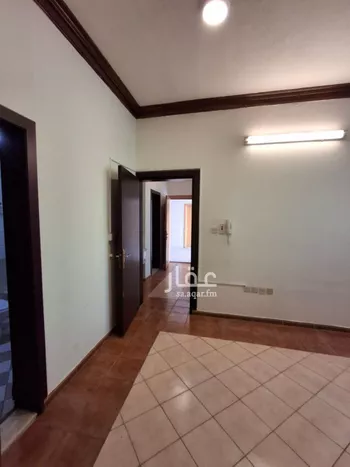 شقة للإيجار في شارع حائل, حي النزهة, مدينة الرياض, منطقة الرياض