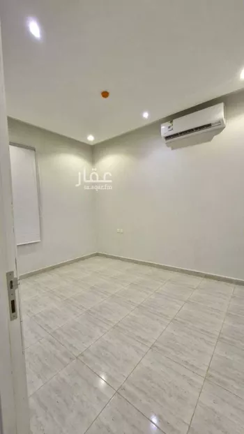 شقة للإيجار في حي العارض, مدينة الرياض, منطقة الرياض صورة 2