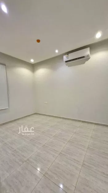 شقة للإيجار في حي العارض, مدينة الرياض, منطقة الرياض