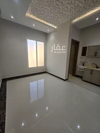 شقة للإيجار في شارع ثعلبه بن سعد الخزرجي, حي العارض, مدينة الرياض, منطقة الرياض صورة 2