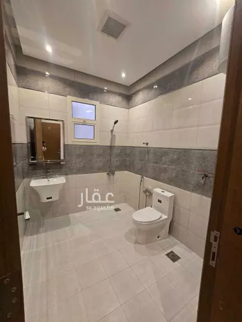 شقة للإيجار في شارع ثعلبه بن سعد الخزرجي, حي العارض, مدينة الرياض, منطقة الرياض صورة 5