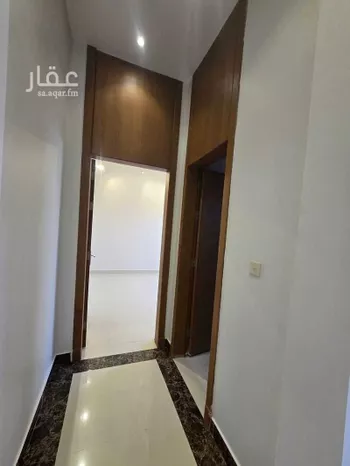 شقة للإيجار في شارع ثعلبه بن سعد الخزرجي, حي العارض, مدينة الرياض, منطقة الرياض صورة 4