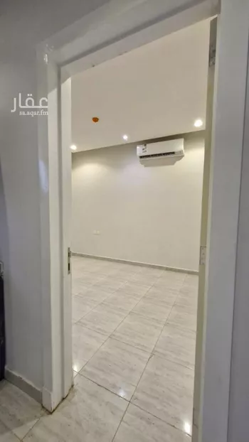 شقة للإيجار في شارع الحارث بن عبدالرحمن, حي النرجس, مدينة الرياض, منطقة الرياض صورة 3