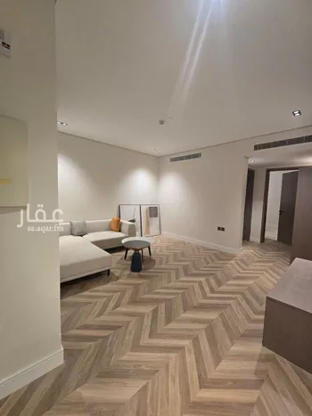 عمارة للإيجار في شارع الأمير عبدالمحسن بن جلوي, حي المصيف, مدينة الرياض, منطقة الرياض صورة 4