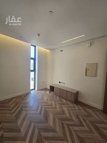 عمارة للإيجار في شارع الشيخ عبدالرزاق عفيفي, حي المروج, مدينة الرياض, منطقة الرياض صورة 2