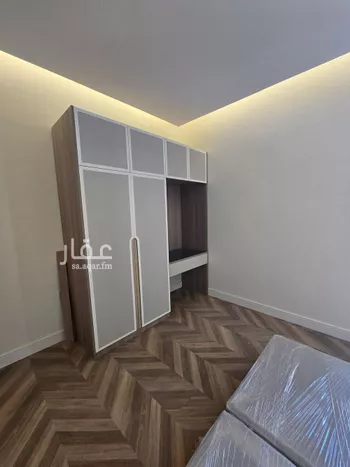 عمارة للإيجار في شارع الشيخ عبدالرزاق عفيفي, حي المروج, مدينة الرياض, منطقة الرياض صورة 5