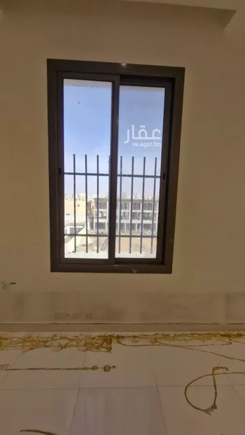 شقة للإيجار في حي النرجس, مدينة الرياض, منطقة الرياض صورة 2