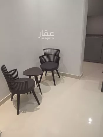 شقة للإيجار في شارع احمد بن سعيد ابن الهندي, حي العارض, مدينة الرياض, منطقة الرياض صورة 2