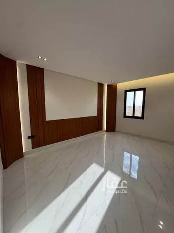 دور للإيجار في شارع أبي محمد بن حمدان, حي النرجس, مدينة الرياض, منطقة الرياض صورة 4