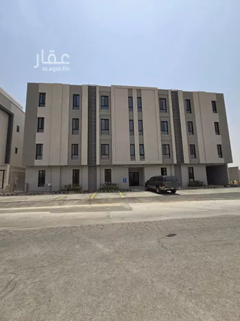 عمارة للإيجار في شارع عبدالرحمن بن محمد بن مسلمه الانصاري, حي العارض, مدينة الرياض, منطقة الرياض صورة 5