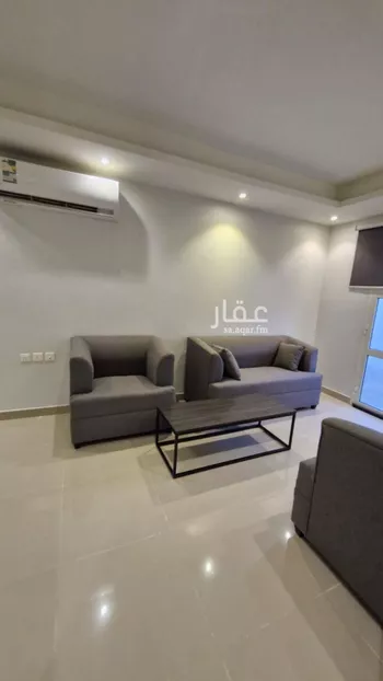 شقة للإيجار في شارع احمد بن سعيد ابن الهندي, حي العارض, مدينة الرياض, منطقة الرياض صورة 3
