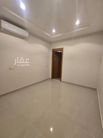 شقة للإيجار في شارع ثعلبه بن سعد الخزرجي, حي العارض, مدينة الرياض, منطقة الرياض صورة 5