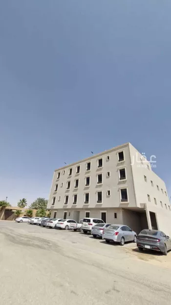 شقة للإيجار في حي العارض, مدينة الرياض, منطقة الرياض صورة 3