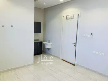 شقة للإيجار في شارع الحارث بن عبدالرحمن, حي النرجس, مدينة الرياض, منطقة الرياض صورة 3