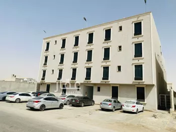 شقة للإيجار في شارع الحارث بن عبدالرحمن, حي النرجس, مدينة الرياض, منطقة الرياض صورة 4