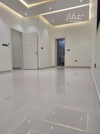 دور للإيجار في شارع عبدالله أبي الخير, حي العارض, مدينة الرياض, منطقة الرياض صورة 2