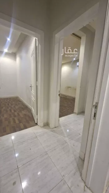 شقة للإيجار في حي العارض, مدينة الرياض, منطقة الرياض صورة 3