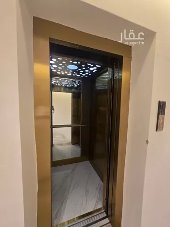 عمارة للإيجار في شارع الأمير عبدالمحسن بن جلوي, حي المصيف, مدينة الرياض, منطقة الرياض صورة 2