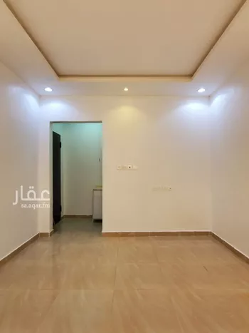 شقة للإيجار في شارع الجندل, حي ظهرة لبن, مدينة الرياض, منطقة الرياض