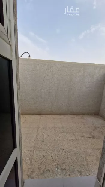 شقة للإيجار في شارع احمد بن سعيد ابن الهندي, حي العارض, مدينة الرياض, منطقة الرياض صورة 4