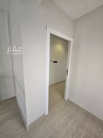 شقة للإيجار في شارع العروبه, حي السليمانية, مدينة الرياض, منطقة الرياض صورة 3