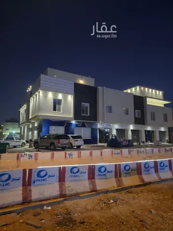 شقة للإيجار في شارع ثعلبه بن سعد الخزرجي, حي العارض, مدينة الرياض, منطقة الرياض صورة 5