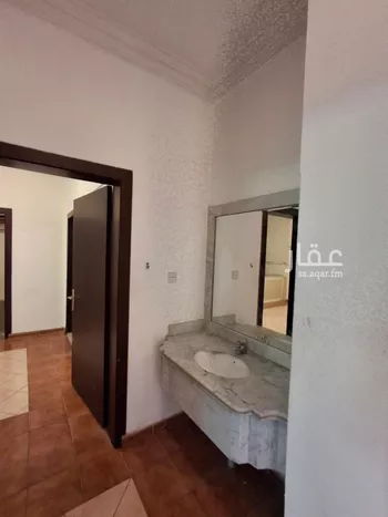 شقة للإيجار في شارع حائل, حي النزهة, مدينة الرياض, منطقة الرياض صورة 5