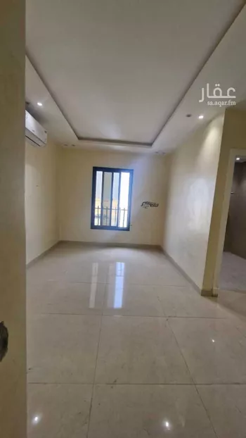 شقة للإيجار في شارع الثمامه, حي الرمال, مدينة الرياض, منطقة الرياض صورة 2