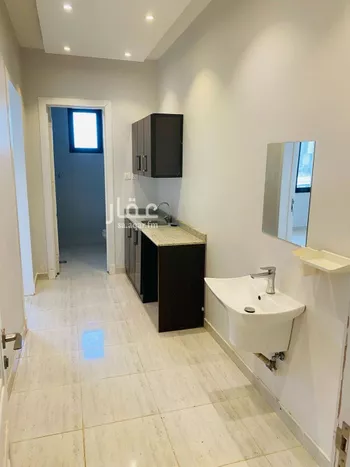 شقة للإيجار في شارع الحارث بن عبدالرحمن, حي النرجس, مدينة الرياض, منطقة الرياض صورة 5