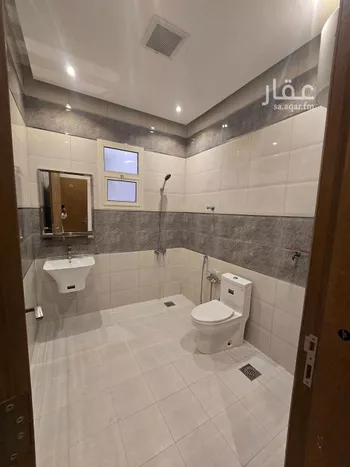 شقة للإيجار في شارع ثعلبه بن سعد الخزرجي, حي العارض, مدينة الرياض, منطقة الرياض صورة 4