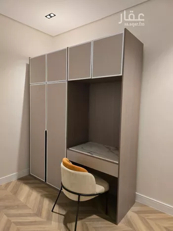 عمارة للإيجار في شارع الأمير عبدالمحسن بن جلوي, حي المصيف, مدينة الرياض, منطقة الرياض صورة 5