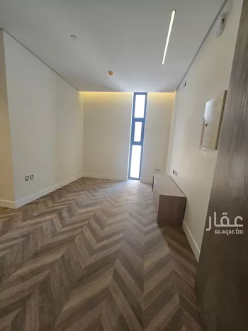 عمارة للإيجار في شارع الشيخ عبدالرزاق عفيفي, حي المروج, مدينة الرياض, منطقة الرياض صورة 4