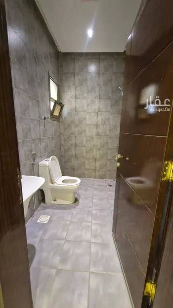 شقة للإيجار في حي النرجس, مدينة الرياض, منطقة الرياض صورة 3