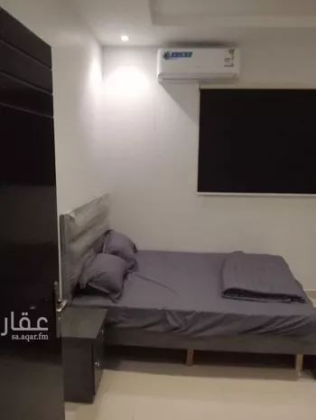 شقة للإيجار في شارع احمد بن سعيد ابن الهندي, حي العارض, مدينة الرياض, منطقة الرياض صورة 4
