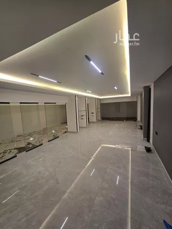 شقة للإيجار في شارع طريق العروبة, حي السليمانية, مدينة الرياض, منطقة الرياض