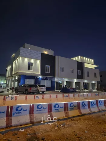 شقة للإيجار في شارع ثعلبه بن سعد الخزرجي, حي العارض, مدينة الرياض, منطقة الرياض