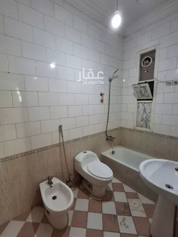 شقة للإيجار في شارع حائل, حي النزهة, مدينة الرياض, منطقة الرياض صورة 2