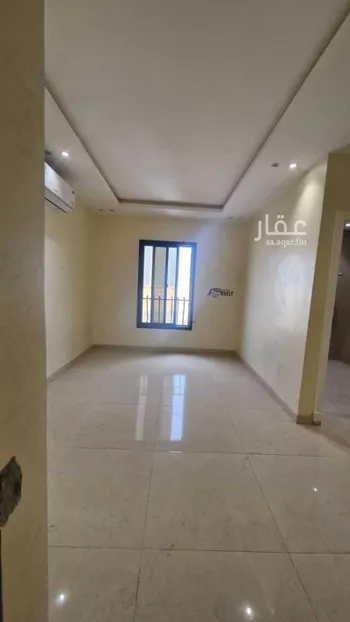 شقة للإيجار في شارع الثمامه, حي الرمال, مدينة الرياض, منطقة الرياض صورة 4